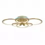 SLE200322-06RGB