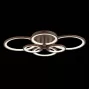SLE200372-06