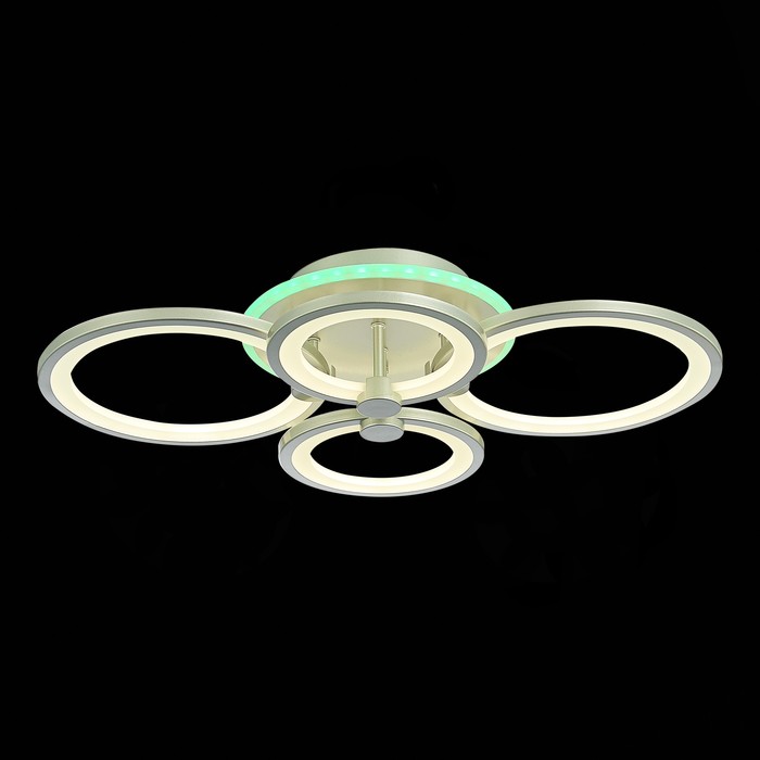 SLE200392-04RGB