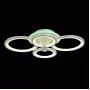 SLE200392-04RGB