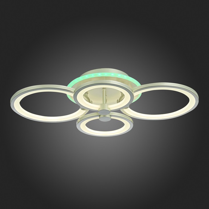 SLE200392-04RGB