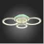 SLE200392-04RGB