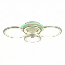 SLE200392-04RGB