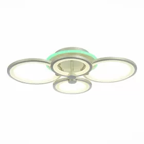 SLE200392-04RGB