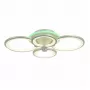 SLE200392-04RGB