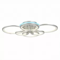 SLE200392-06RGB