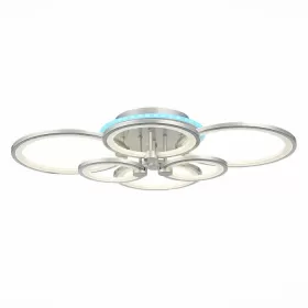 SLE200392-06RGB