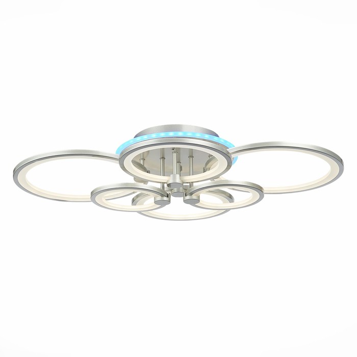 SLE200392-06RGB