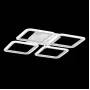 SLE200402-04