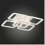 SLE200402-05