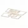 SLE200402-05