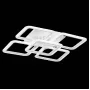 SLE200402-05
