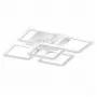 SLE200402-05