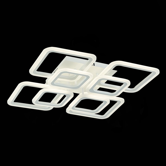 SLE200402-08