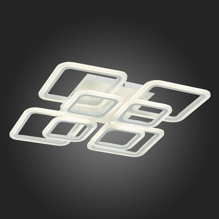 SLE200402-08