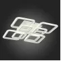 SLE200402-08