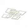 SLE200402-08