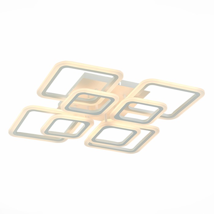 SLE200402-08