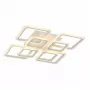 SLE200402-08