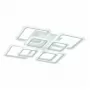 SLE200402-08