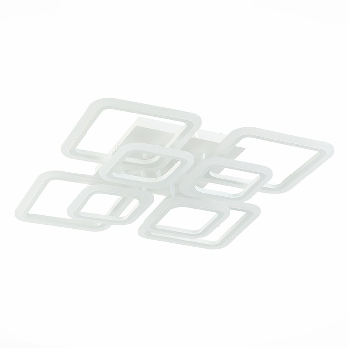 SLE200402-08