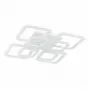 SLE200402-08