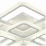 SLE200402-08