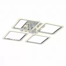 SLE200412-04