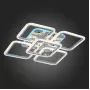 SLE200412-05RGB