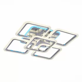SLE200412-05RGB