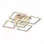 SLE200412-05RGB