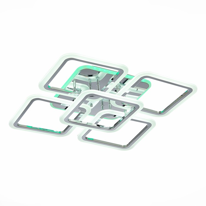 SLE200412-05RGB