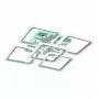 SLE200412-05RGB