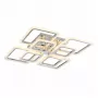 SLE200412-08