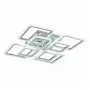 SLE200412-08