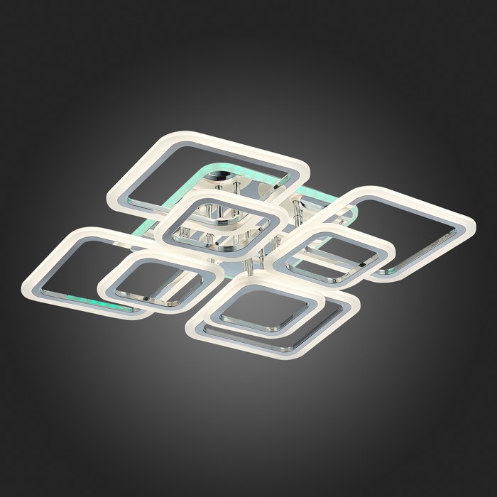 SLE200412-08RGB