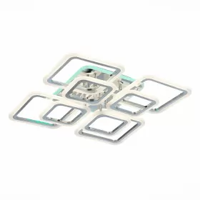 SLE200412-08RGB