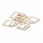 SLE200412-08RGB