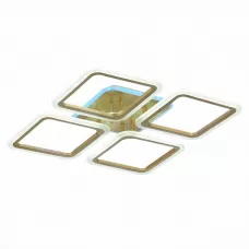 SLE200422-04RGB