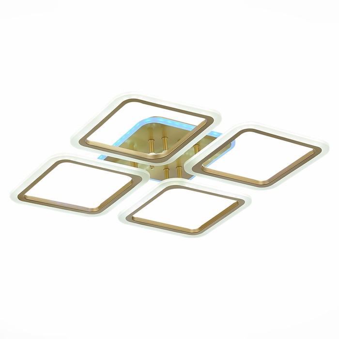 SLE200422-04RGB