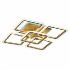 SLE200422-05RGB