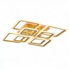 SLE200422-08RGB