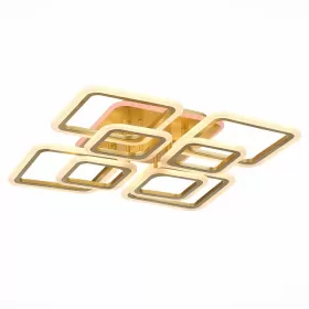 SLE200422-08RGB