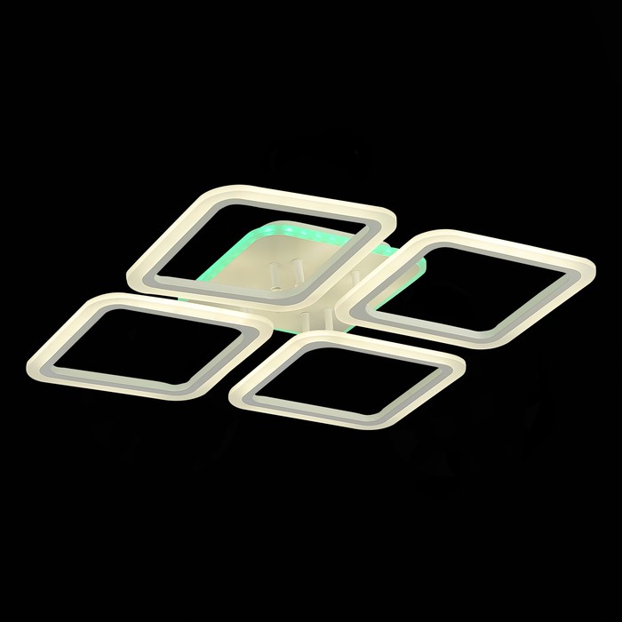 SLE200452-04RGB