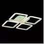 SLE200452-04RGB