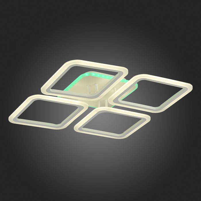 SLE200452-04RGB