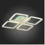SLE200452-04RGB