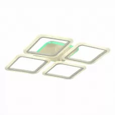 SLE200452-04RGB