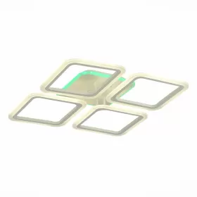 SLE200452-04RGB