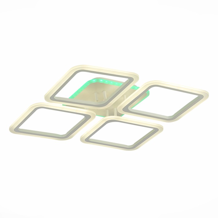 SLE200452-04RGB